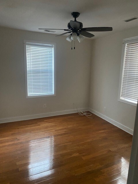 Foto del edificio - 46 O St NW