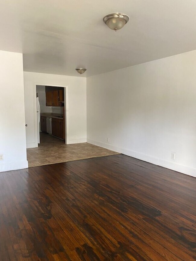 Building Photo - Stancil Drive