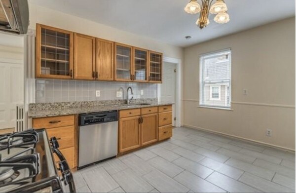 Primary Photo - 775 Boylston St
