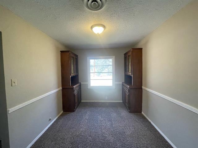 Foto del edificio - 1133 Western Blvd