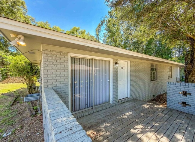 Building Photo - 2402 Atlas Rd