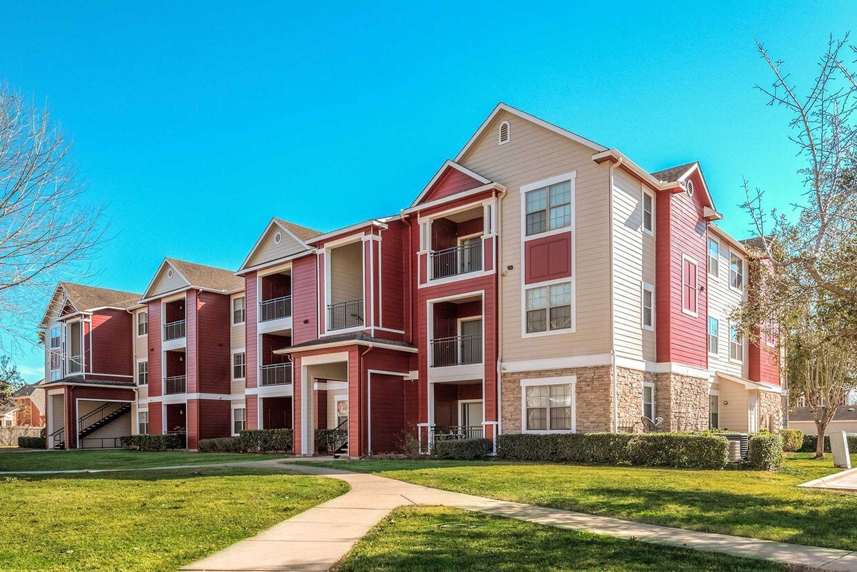 Bedroom Apartments In Sugar Land Tx Bedroom Apartments In Sugar Land Tx
