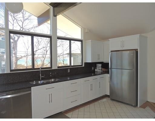 Foto del edificio - 1 Island Ct