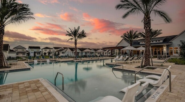 Foto del edificio - 8925 Livigno Wy