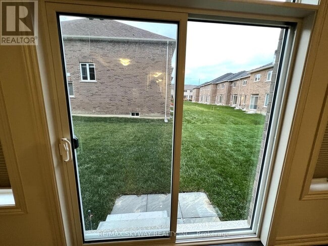 Building Photo - 38 Donald Stewart Rd