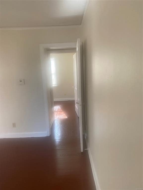 Building Photo - 102 Dunn Dr