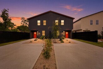 Building Photo - 7818 Hanfro Ln