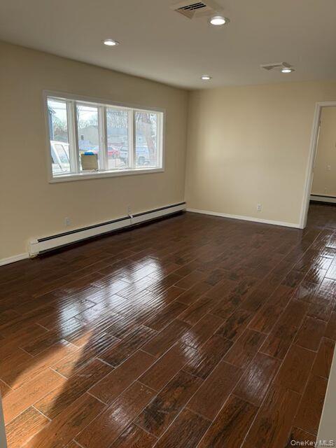 Foto del edificio - 161 Merrill St