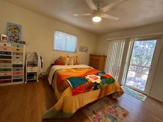 Building Photo - 105 Little Elf Dr