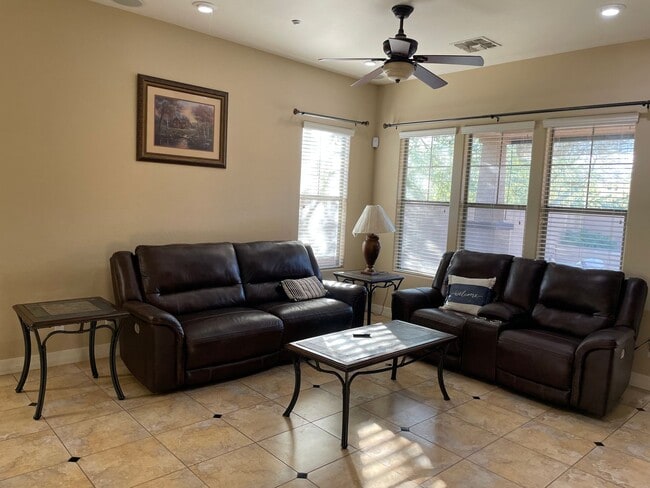 Foto del edificio - Gorgeous 4 Bed Single Level Home in DC Ranch Community, Scottsdale ++ with Pool & Solar.