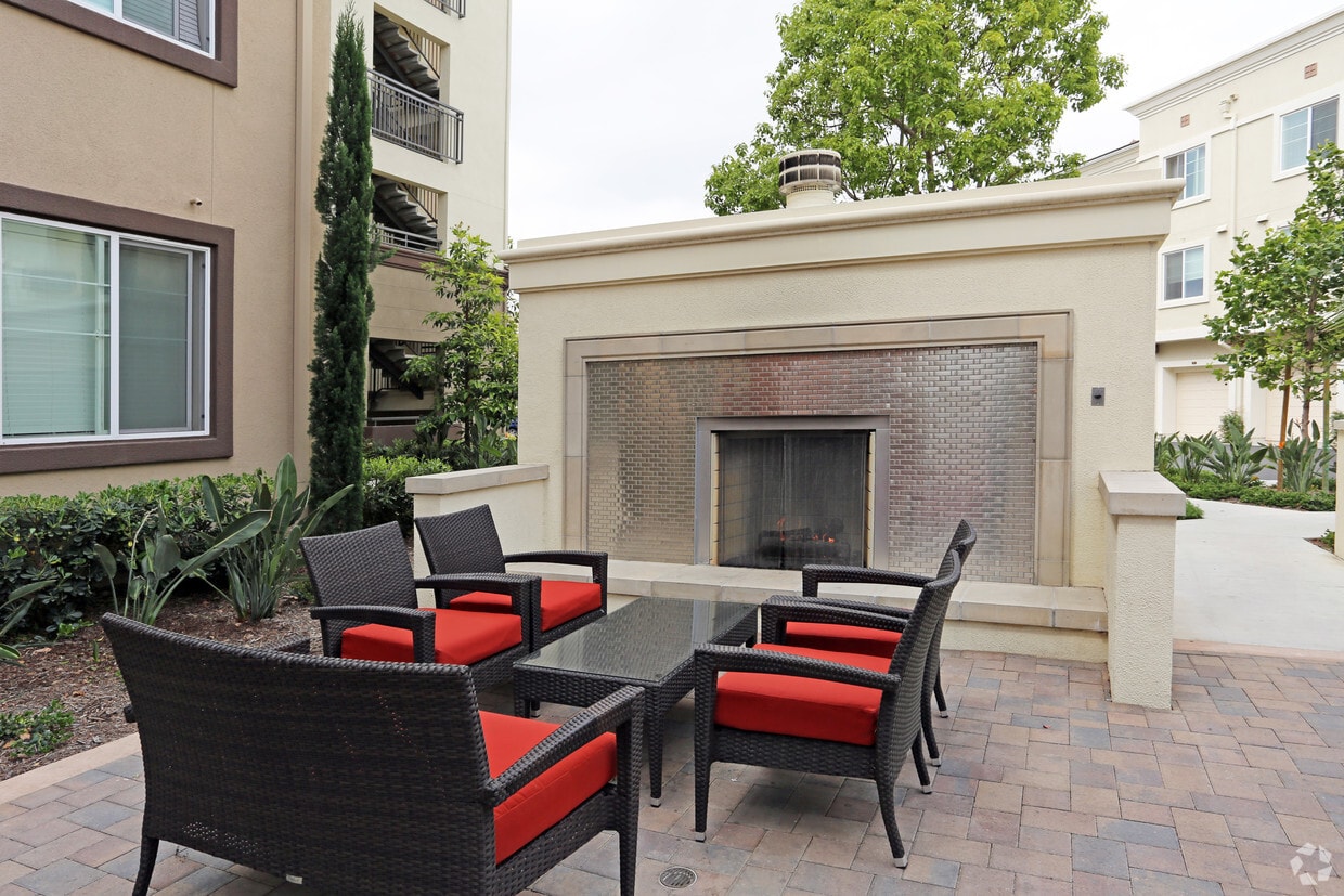 3100 Park Ave Tustin Ca 92782