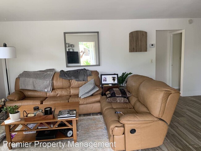 Foto del edificio - 2 br, 1 bath House - 3687 Seagrape