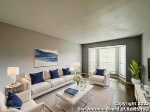 Building Photo - 6231 Linus St