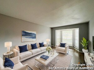 Foto del edificio - 6231 Linus St