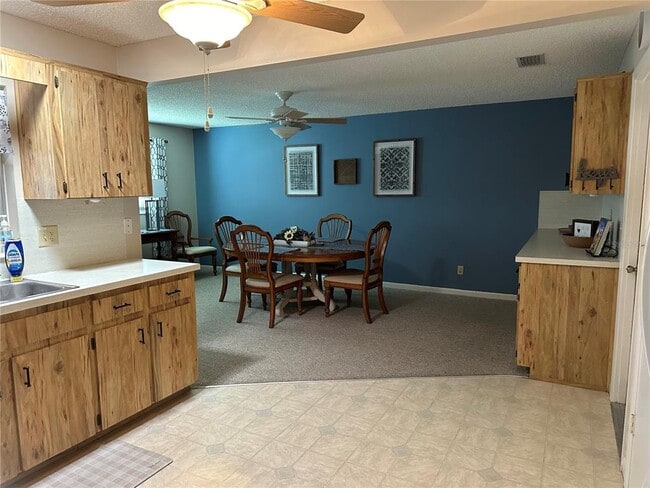 Foto del edificio - 8680 SW 94 Ln