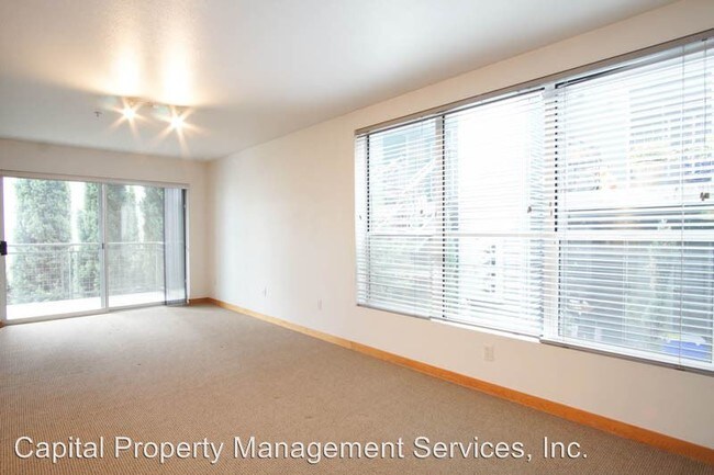 Foto del edificio - 2544 NW Vaughn St
