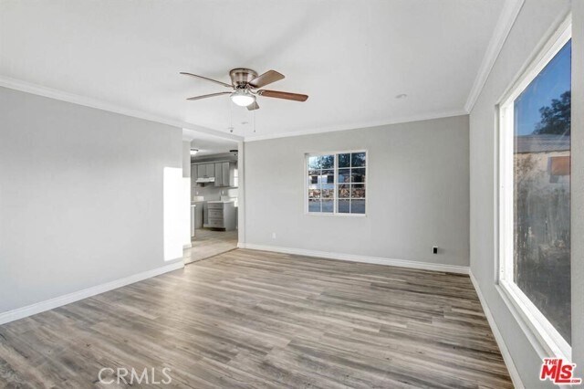 Building Photo - 7415 Sahara Ave