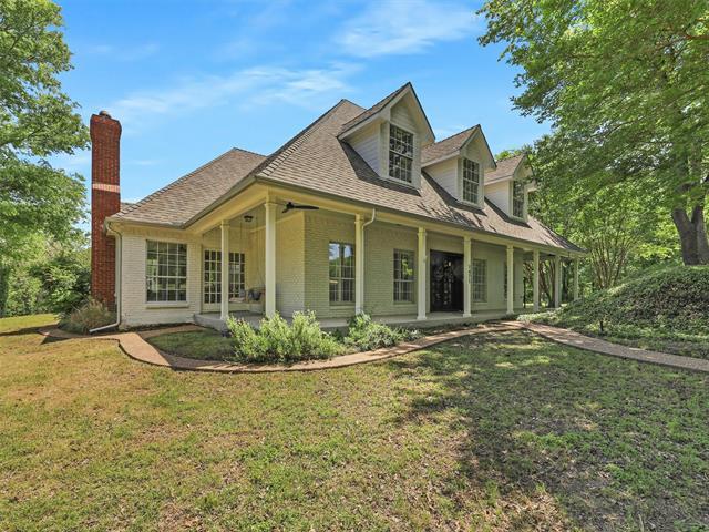 Building Photo - 1471 Meandro Ria Ln