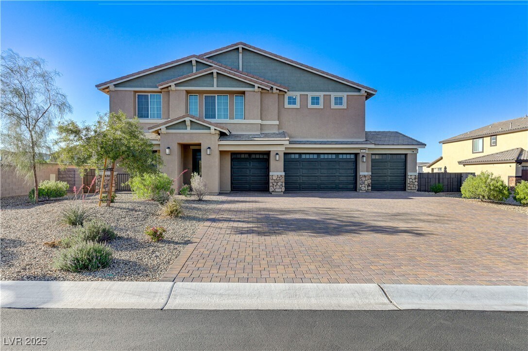 Foto principal - 7572 Mount Spokane Ct