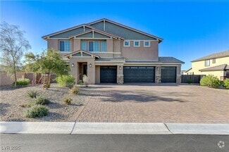 Building Photo - 7572 Mount Spokane Ct