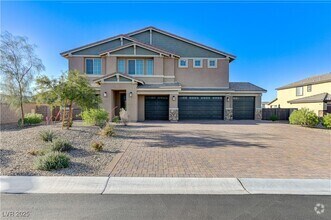 Building Photo - 7572 Mount Spokane Ct