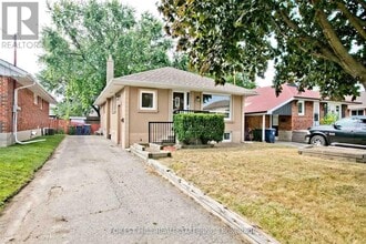 Building Photo - 25 Joanna Dr