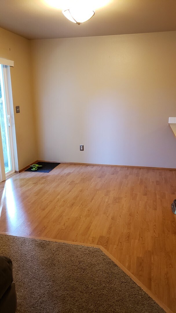 Building Photo - 6257 Sunny Lane Southeast