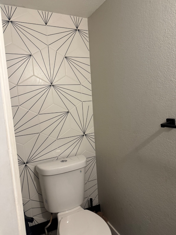 Building Photo - 5084 S Mountain Vista St