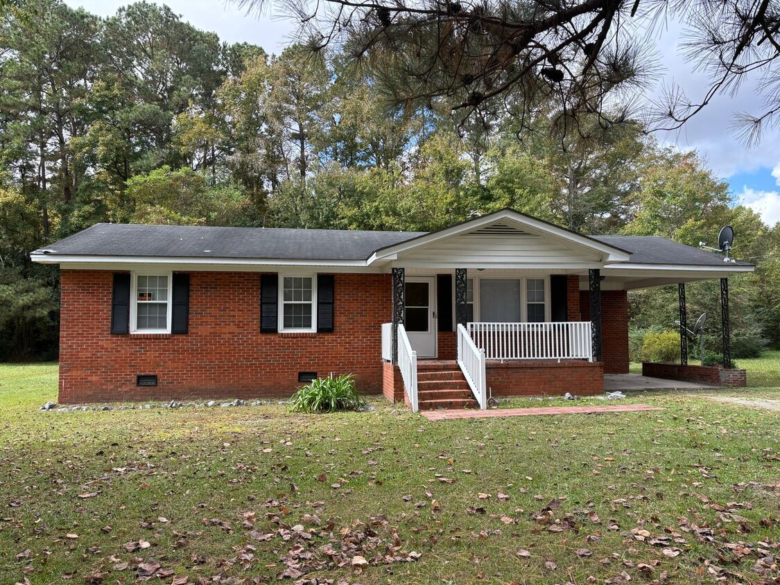 Primary Photo - 2755 Hwy 123 N