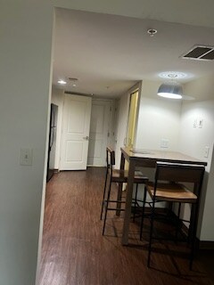Foto del edificio - 112 Courtland St NE