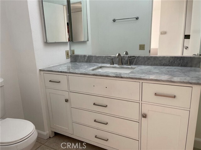 Foto del edificio - 16026 Timberhill Ln