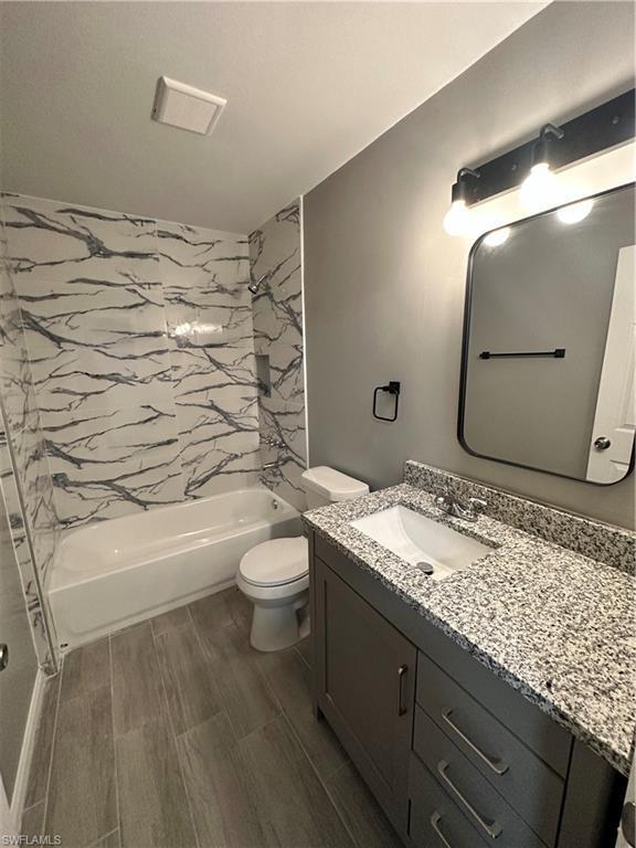 Foto del edificio - 5317 27th St SW