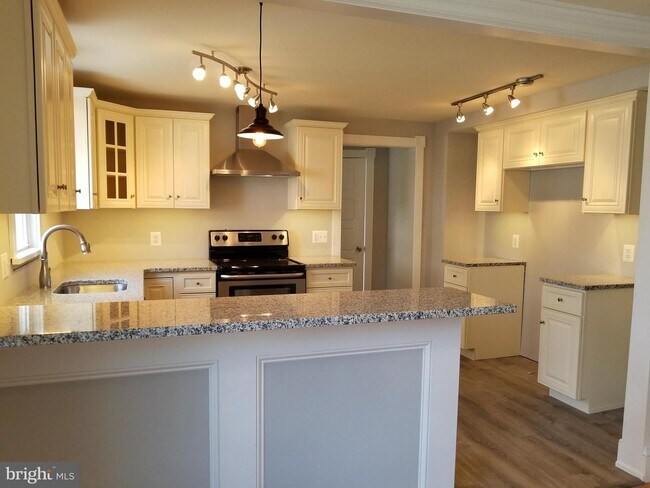 Foto del edificio - 337 S Lincoln Ave