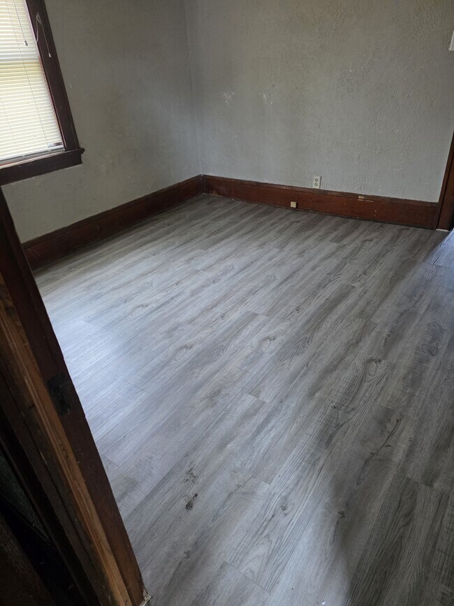 Foto del edificio - 3750 N 27th St