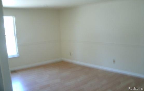 Building Photo - 217 Neptune Dr