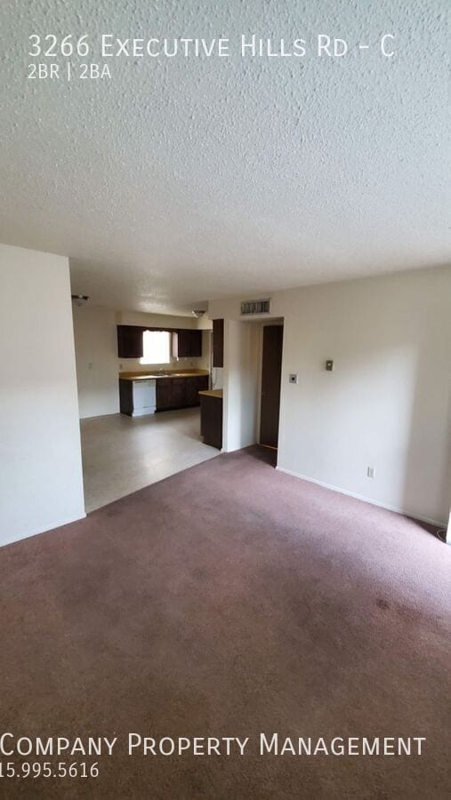 Building Photo - 3266 Executive Hills Rd