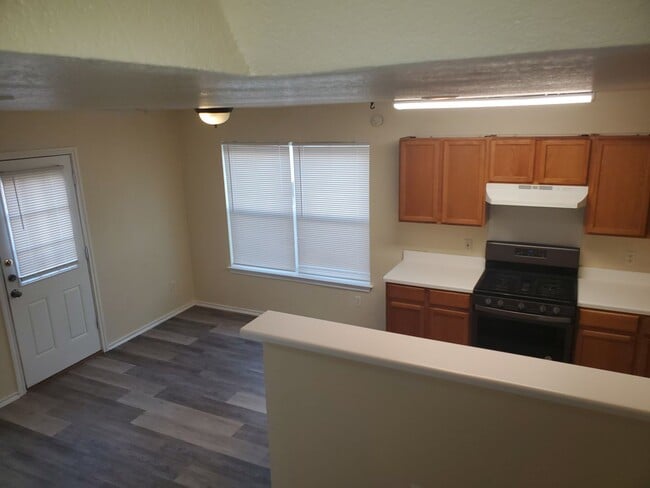 Foto del edificio - Christopher