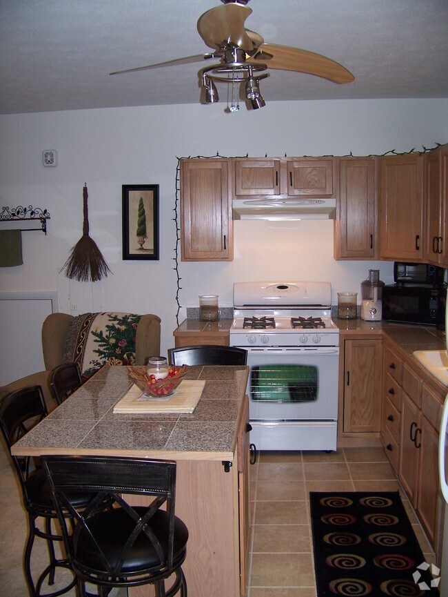 Apartments For Rent in Montour Falls, NY 8 Rentals