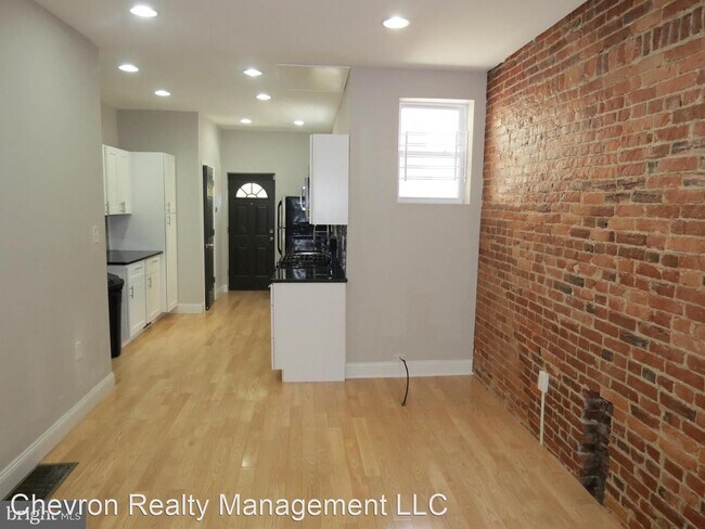 Foto del edificio - 4 br, 2.5 bath House - 1524 FONTAIN ST