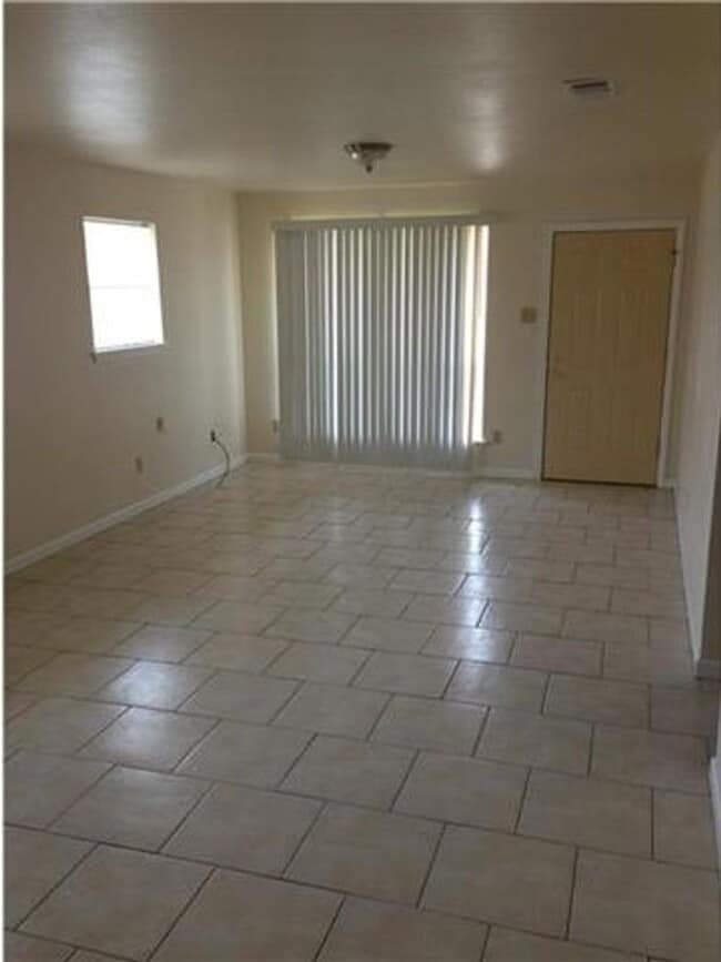 Photo - cdb4110 Apartment