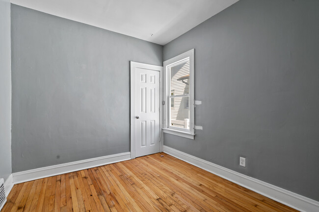 Foto del edificio - 11526 S Wallace St