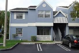 Primary Photo - 17460 NW 67th Ct