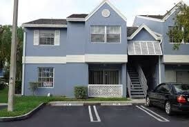 Primary Photo - 17480 NW 6th Pl