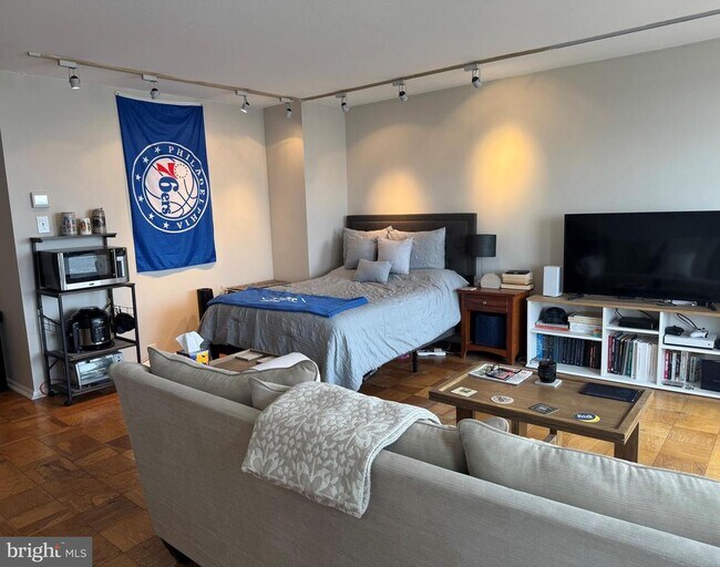 Foto del edificio - 200 Locust St