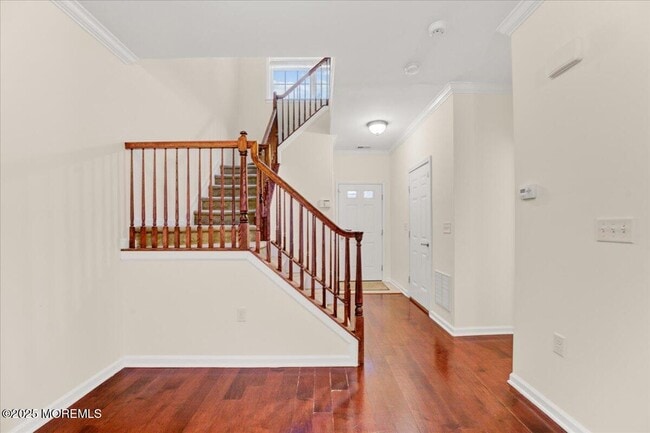 Foto del edificio - 28 Santa Rosa Ln