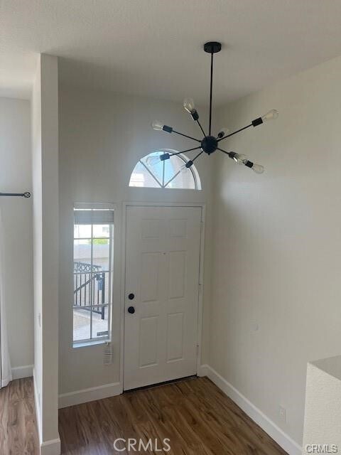 Foto del edificio - 2300 Maple Ave