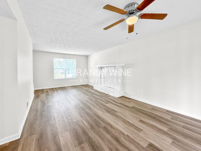 Building Photo - 1096 Brandon Hill Way