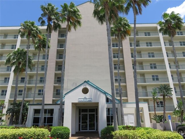 Foto del edificio - 2320 Terra Ceia Bay Blvd