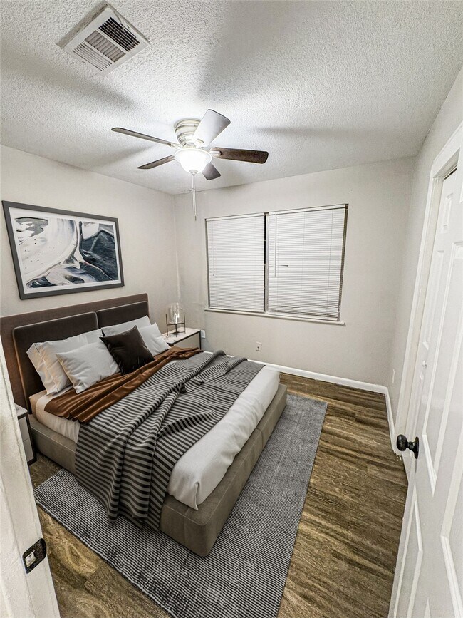 Foto del edificio - 9011 Parkette Dr