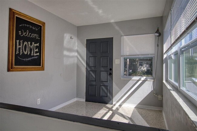 Foto del edificio - 634-615 15th Ave S